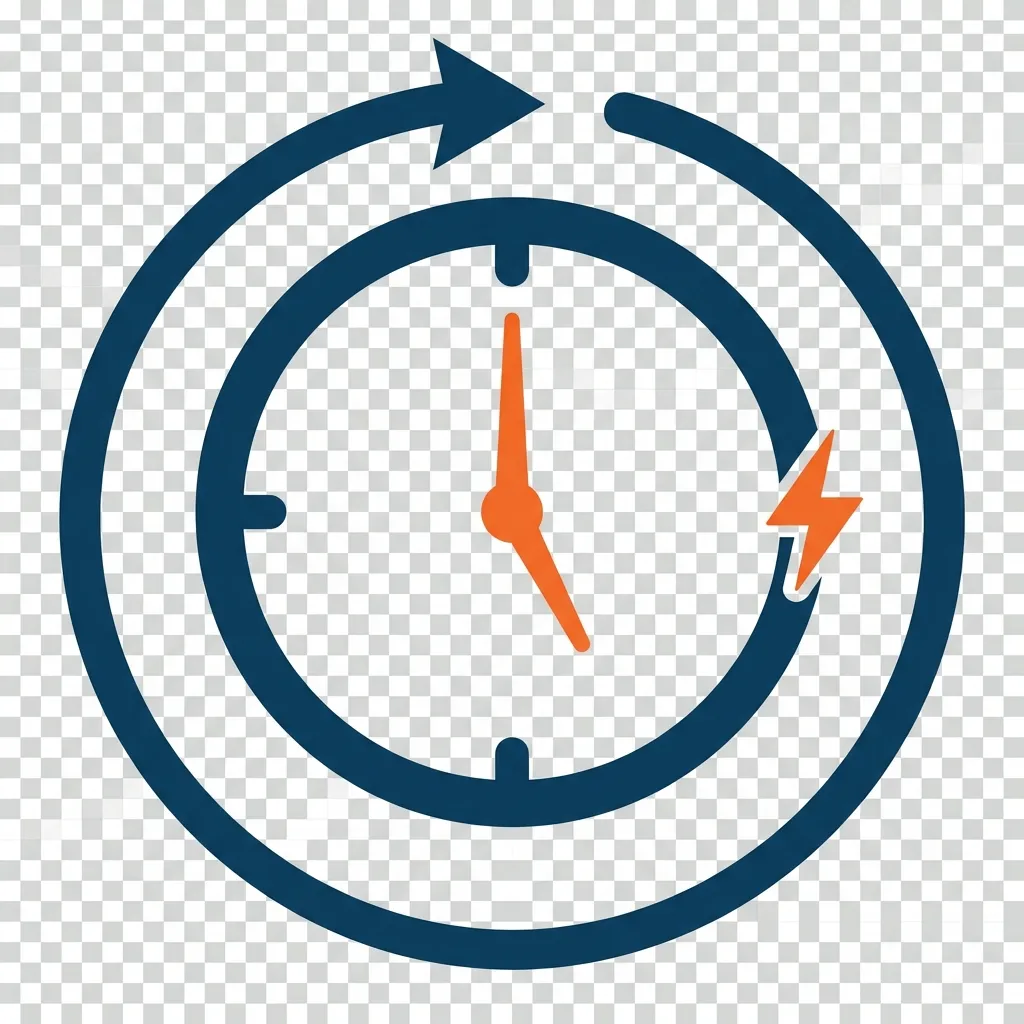 24/7 emergency plumbing service in West Milford, NJ