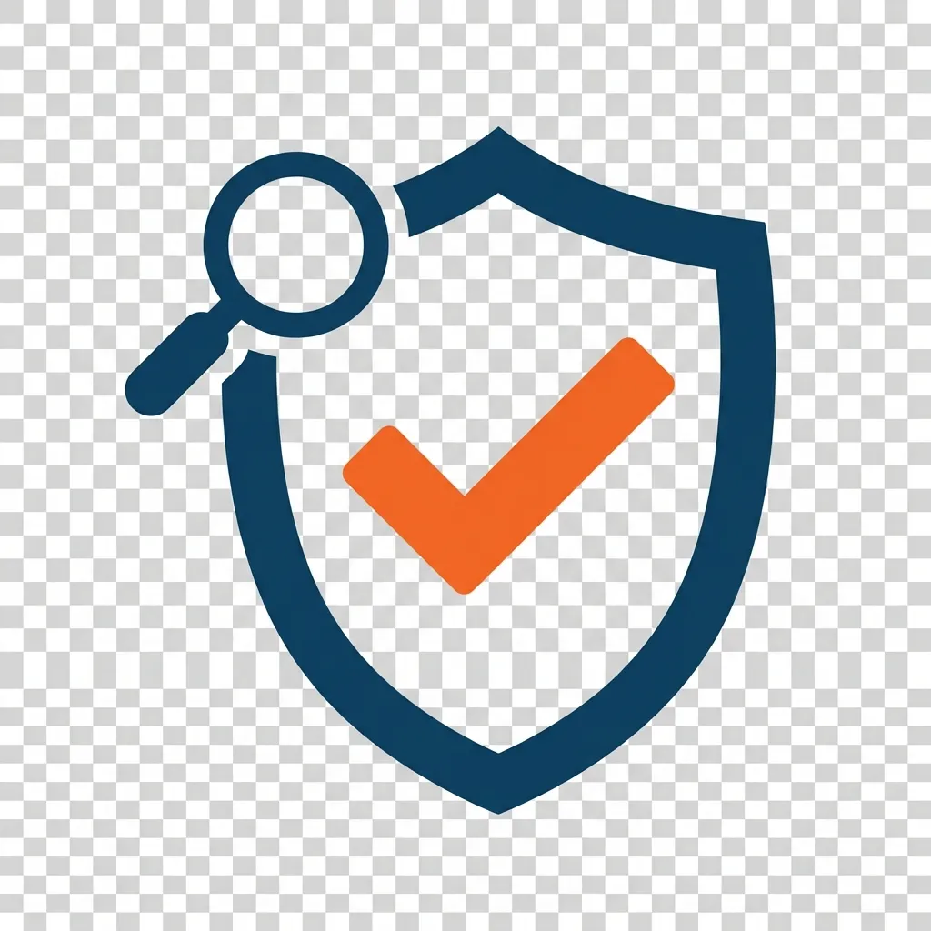 Background checked plumbers in West Milford, NJ